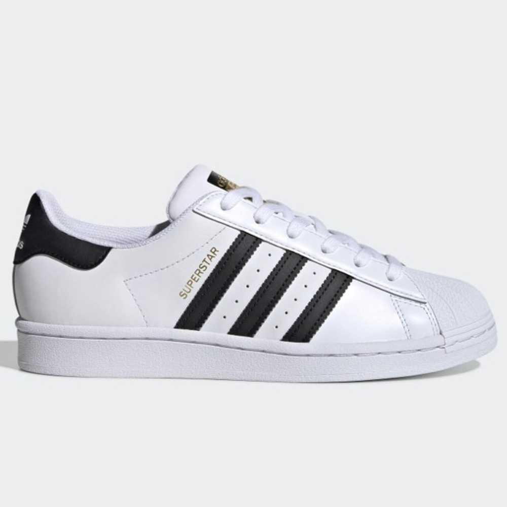 ADIDAS SUPERSTAR ⭐️